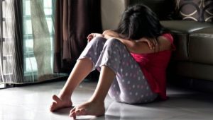 DJECA U RALJAMA PREDATORA: Poražavajući podaci o zlostavljanju maloljetnika u Srpskoj