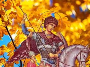 NARODNA VJEROVANJA: Evo kakva nas zima čeka ako je na Đurđic bilo vedro vrijeme