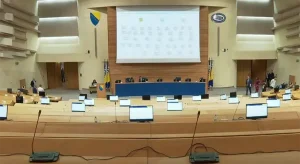 УСВОЈЕН СЕТ ЕВРОПСКИХ ЗАКОНА: Погледајте који