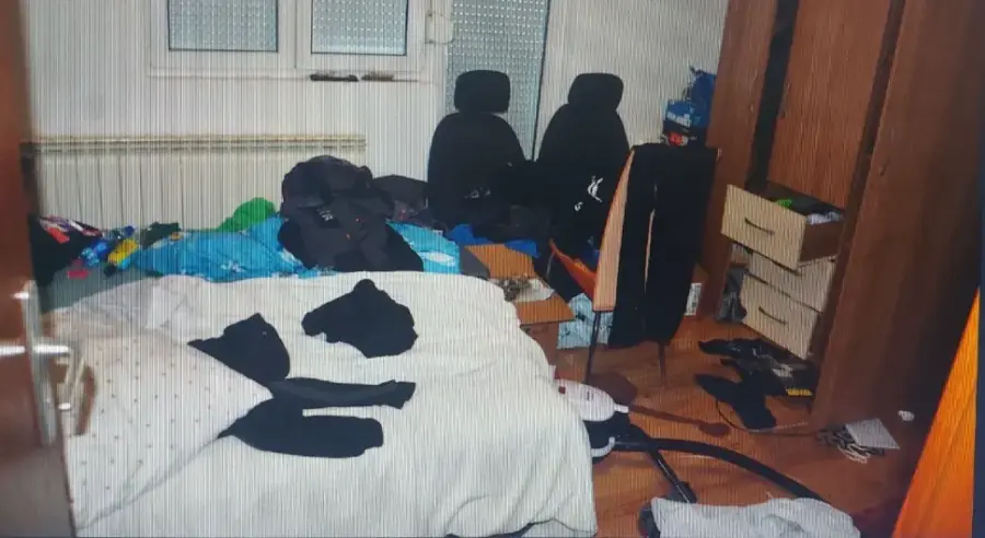 ИДЕНТИФИКОВАНЕ ЖРТВЕ СТАРОСТИ 10 И 13 ГОДИНА: МУП Српске ухапсио девет особа због сексуалне експлоатације дјеце!