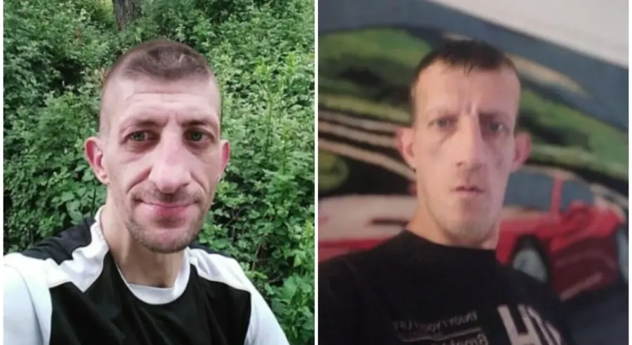 ОСУМЊИЧЕНИ ЗА КРАЂУ 110.000 КМ ИЗ СЕФА: „Браћа Далтон“ иду иза решетака