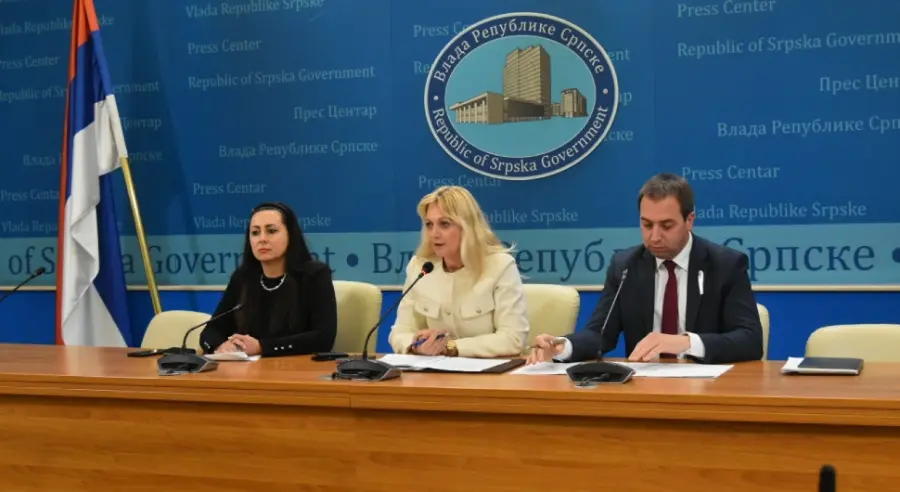 POOŠTRAVAJU SE USLOVI: Nema povećanja naknada nezaposlenim roditeljima