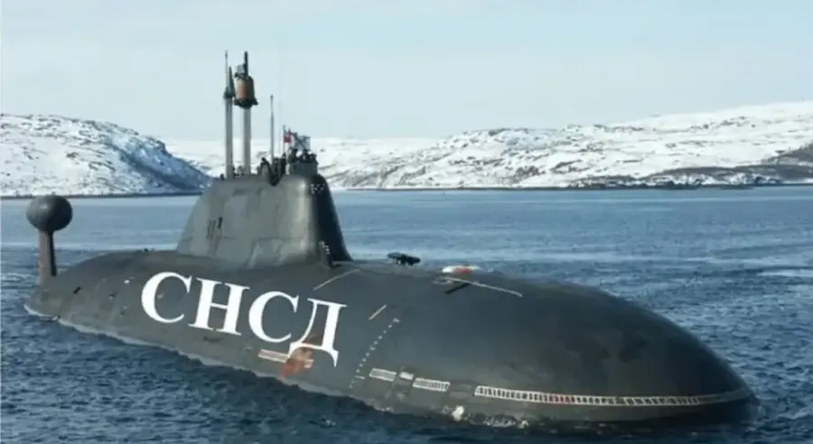 „ČAMDŽIJA MINISTARSTVA“: Ruska ambasada Konakoviću – „Kako sve vi tu? Dobrodošli u posadu ruske podmornice“