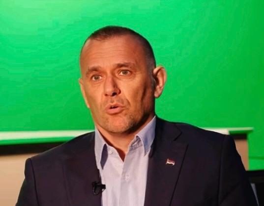 KUVALJA: 1.200.000 KM za modernizaciju praktične nastve i bolje uslove u Tehničkoj školi