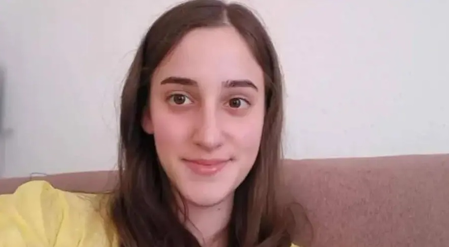 MAJA GLIŠIĆ (21) SE SPREMA ZA TEŠKU OPERACIJU: Za liječenje potrebno 60.000 KM, evo kako joj možemo pomoći