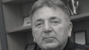 ЗБОГОМ „БРАЦИКА“! Преминуо легенда српског и југословенског новинарства Миливоје Томовић