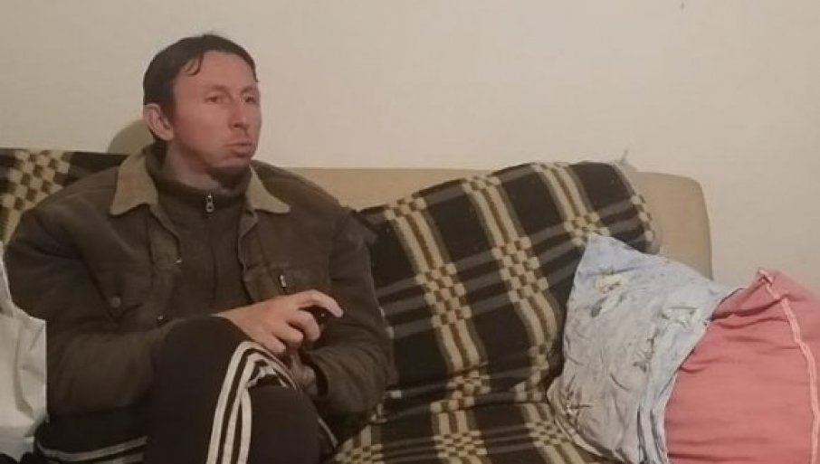 ОВО ЈЕ МУЧКИ УБИЈЕНИ МИРОСЛАВ (41) КОД БАБУШНИЦЕ! Убица признао зашто је покушао да пресуди цијелој породици, село не памти овакав злочин