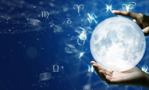 НЕОЧЕКИВАНЕ ПРОМЈЕНЕ: За ових пет знакова слиједи период тешких одлука