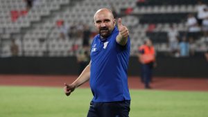 ISPISAO ISTORIJU BANJALUČKOG BORCA: Ko je bio Mladen Žižović