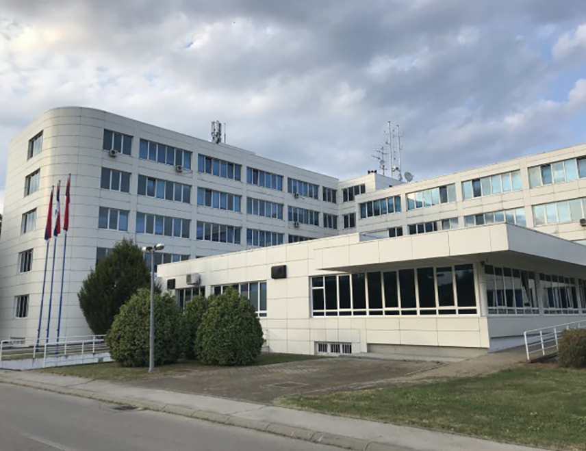 ZBOG DOLASKA TRAMPOVOG SINA U BANJALUKU: MUP Srpske saopštio koje će ulice biti potpuno zatvorene