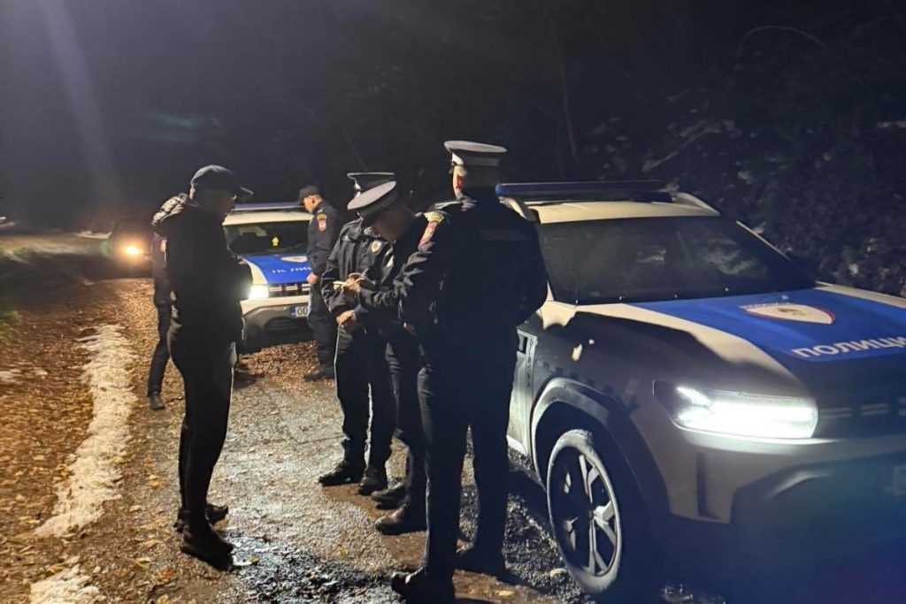 STANIVUKOVIĆ NAPADNUT NA BANJ BRDU: Gradonačelnik Banjaluke prijavio incident policiji (FOTO)