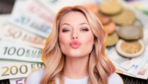 DNEVNI HOROSKOP ZA NEDJELJU, 15. MART: Kome stiže novac, a ko ima podršku „vatrenih“ znakova?