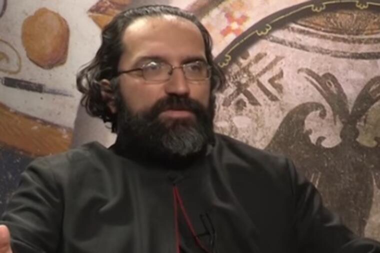 СТРОГА ПРАВИЛА: Отац Арсеније објаснио како вјерници требају постити Божићни пост