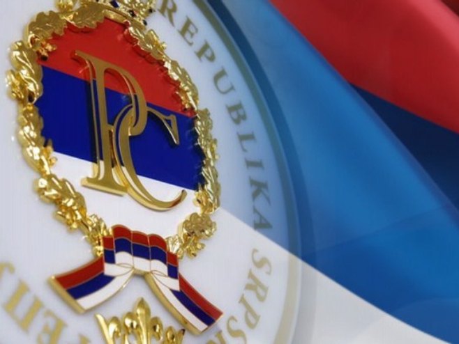 VAŠINGTON TAJMS: Republika Srpska zaslužuje nezavisnost