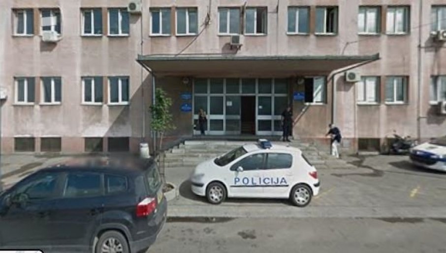 DETALJI NAPADA NA POLICIJU ZBOG „ĆACILENDA“: Državljanka BiH nasrnula na policajca – Oglasilo se VJT