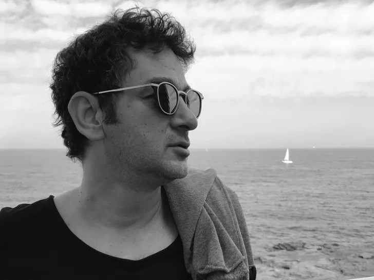 TUŽNA VIJEST: Poginuo poznati srpski di-džej