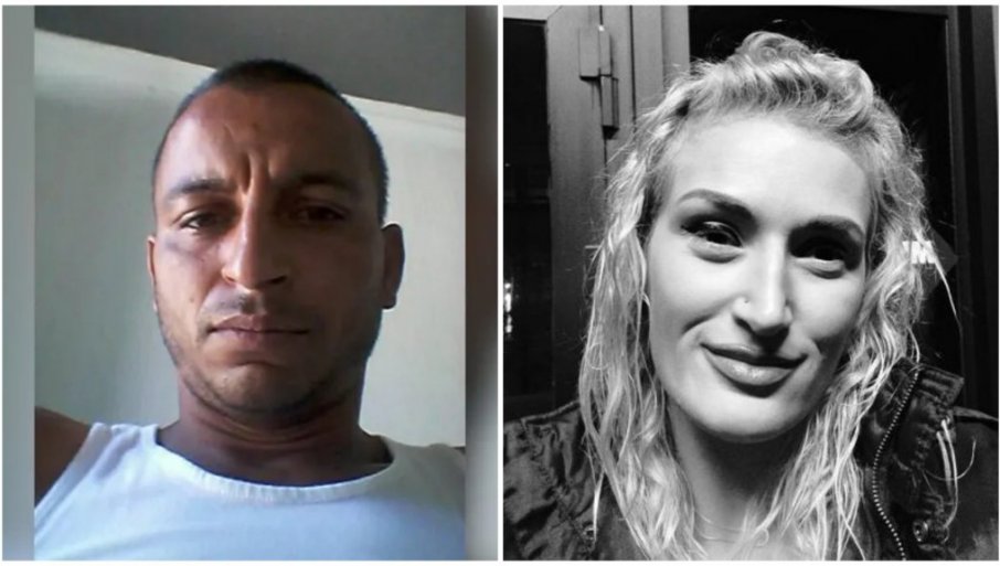 UBIO ŽENU, PA SAKRIO NJENO TIJELO U ZAMRZIVAČ: Policija uhapsila osumnjičenog za ubistvo u Leskovcu