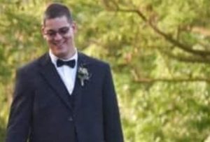 SUPRUGA MEĐU PRVIMA SAZNALA DA JE STRADAO NA ROĐENDAN: Ovo je kopilot koji je poginuo u avionskoj nesreći kod Subotice