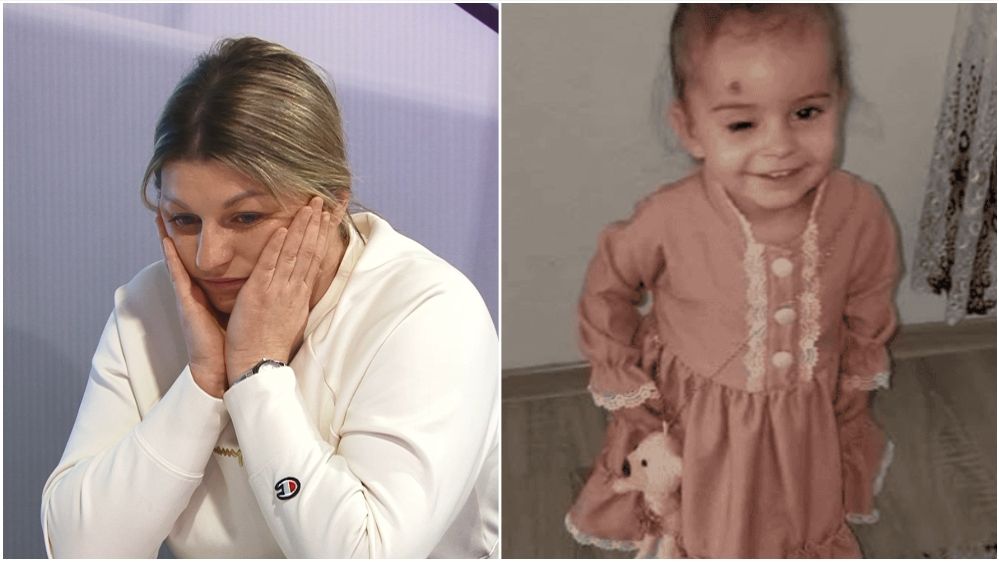 ОПТУЖЕНИ ЉЕКАРИ НАМ СЕ СМИЈУ У ОЧИ: Родитељи преминуле Џене Гаџун преживљавају страхоте на суђењу (ВИДЕО)