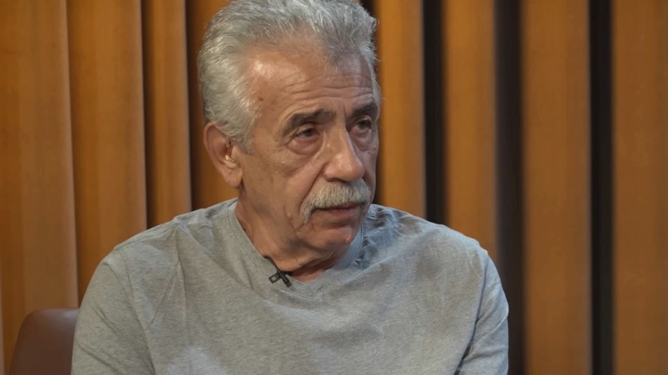 HRVATI NISU OPROSTILI NI SRBINU KOGA SU NAJVIŠE VOLJELI: „Tri dana posle Oluje sam zatekao sve poklano“