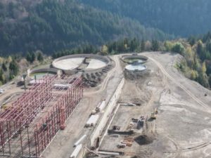 КОД 44 ОСОБЕ ПРОНАЂЕНО ОЛОВО: Масовно тровање у Варешу