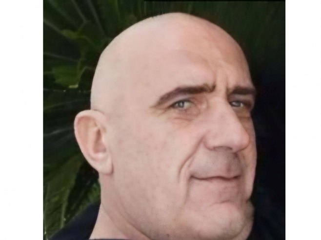 OSUMNJIČEN ZA DVOSTRUKO UBISTVO: Crnogorska policija traga za Lazarom Vulevićem