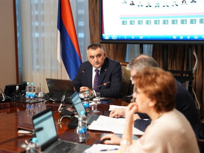 KO ODLAZI, A KO OSTAJE? Ovo će biti novi ministri u Vladi Srpske