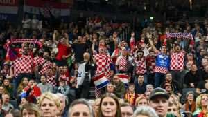 HRVATI U ŠOKU! Evo šta su poručili nakon šamara od Crvene zvezde usred Zagreba