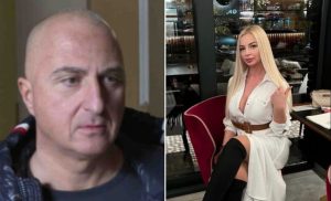 AKCIJA „KOVERTA“: Uhapšen dekan fakulteta u Sarajevu i glavna prosvjetna inspektorka