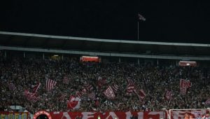DEJAN STANKOVIĆ DOVEO PRVO POJAČANJE! Crvena zvezda ima novog špica! (VIDEO)