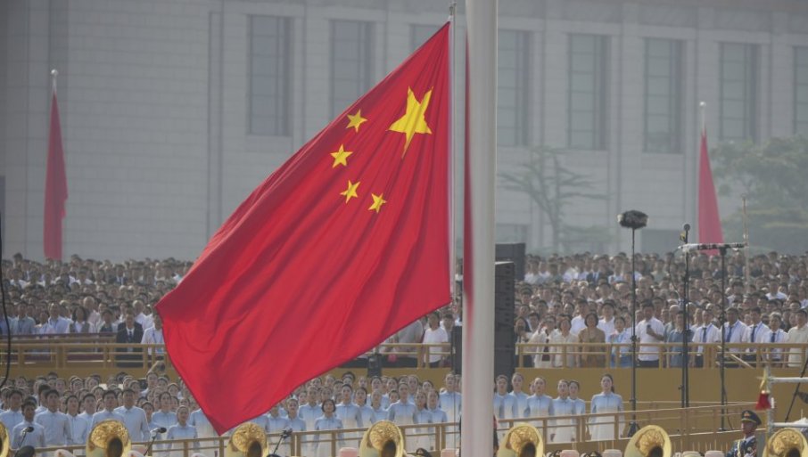 КИНЕЗИ СЕ ОГЛАСИЛИ О НАПАДУ НА ПУТИНОВУ РЕЗИДЕНЦИЈУ: Позивамо све стране да се придржавају да се уздрже од провокација