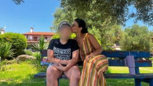 VIKALI DA JE ĆACI I TJERALI GA U LEDENI IBAR: Slučaj zlostavljanja dječaka (13) iz Kraljeva šokirao Srbiju