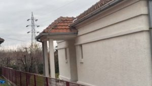 PRVI SNIMCI SA MJESTA JEZIVOG ZLOČINA U ČAČKU: Pronađena tri bezživotna tijela (VIDEO)