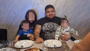 UGASILA SE PORODICA: Umrla i majka bebe koja je poginula sa ocem kod skretanja za Obrenovac