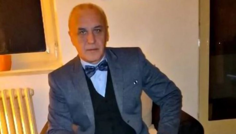 SUMNJIVA SMRT SRPSKOG PRIVREDNIKA U MOSKVI: Javnost u Srbiji potresena, BIA podnijela izvještaj Vučiću