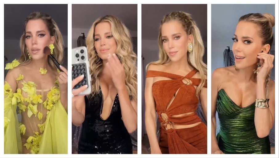 HAOS: Čuveni fudbaler pauzirao karijeru da bi bio uz bolesnu suprugu, a ona ga – prevarila!