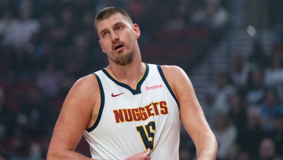 „TOLIKO JE FENOMENALAN…OVO JE TUŽAN DAN!“ Članovi kuće slavnih o povredi Nikole Jokića