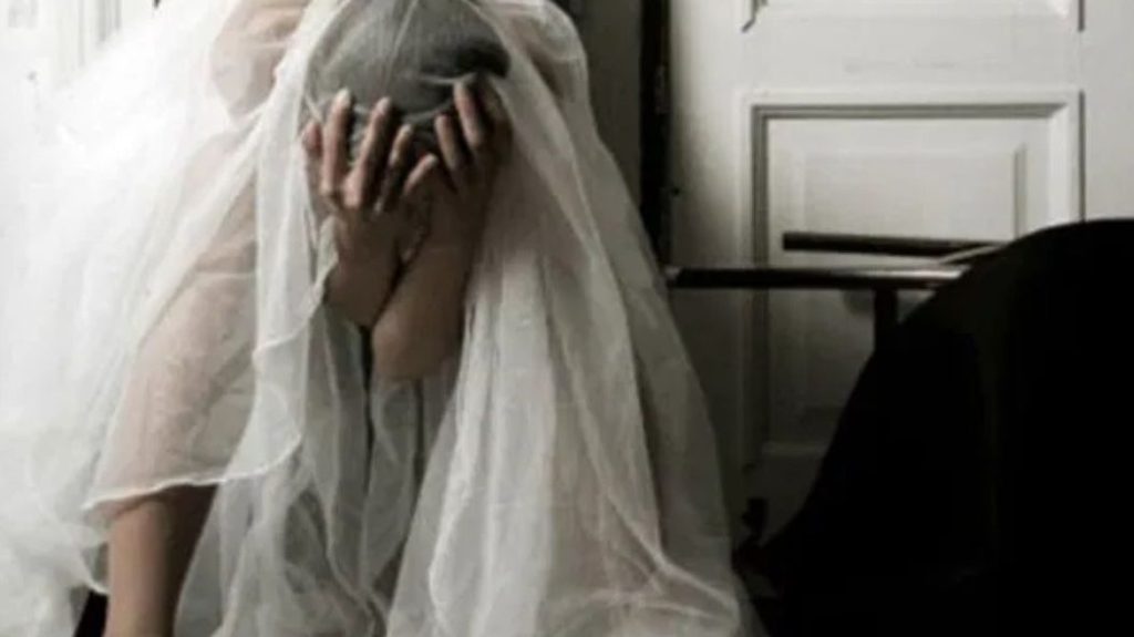 MAJKA PRODALA DJEVOJČICU ZA OVCU: Maloljetnički brakovi u BiH postoje i danas