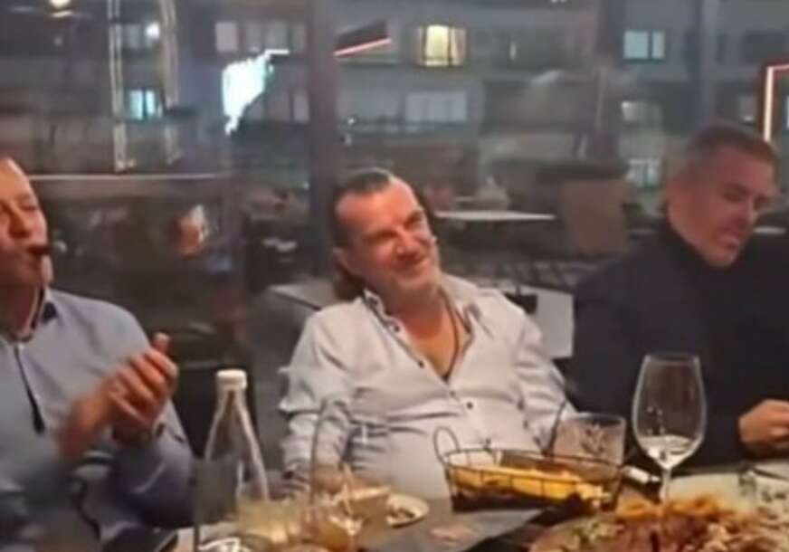 KONCERTI ACE LUKASA SE GASE JEDAN ZA DRUGIM: Poslije Banjaluke otkazan i nastup u Prnjavoru