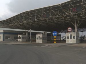 SRPSKA NAJVIŠE TRPI ŠTETU: Granični prelaz u Gradišci i dalje zatvoren zbog odluke iz FBiH
