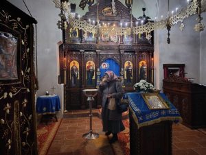 ДАНАС СУ МАТЕРИЦЕ: Ове обичаје треба испоштовати за љубав и благостање