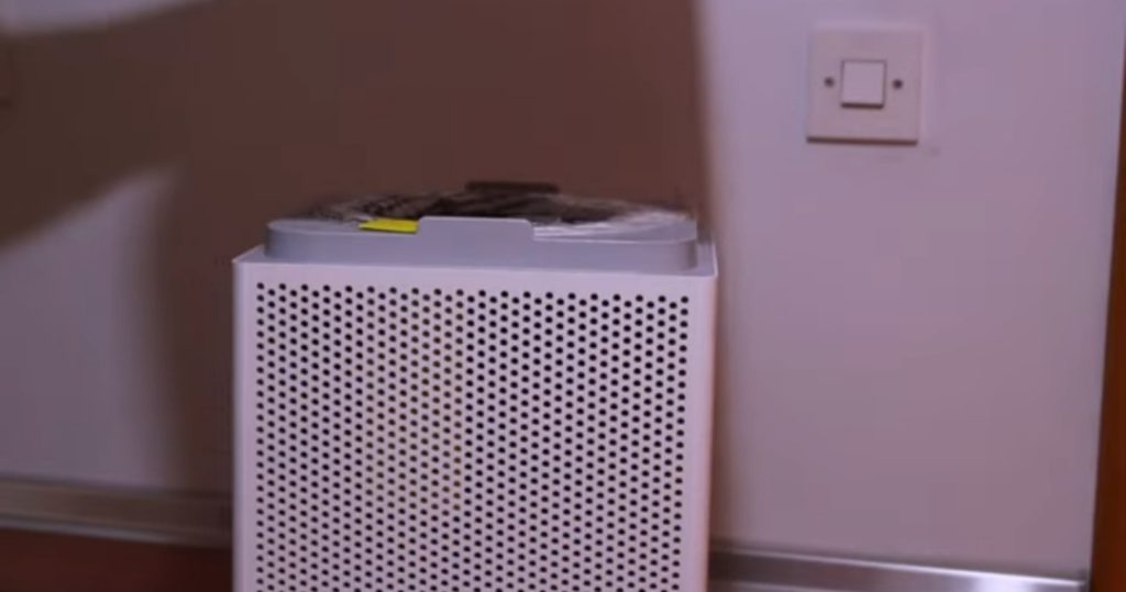 ЗАГАЂЕЊЕ ИСПРАЗНИЛО ПОЛИЦЕ: Ово су цијене пречишћивачa ваздуха у БиХ који се масовно купују