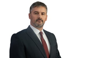 PROMJENE U PREDUZEĆU „ŽELJEZNICE SRPSKE“: Jović odlazi, Mišić preuzima funkciju