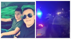 BRAĆA VELADŽIĆ U KOMI: Hitno im je potreba krv