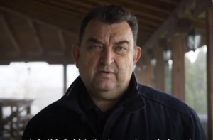 SVAKO DIJETE DA STAVI MASKU: Poznati banjalučki pedijatar savjetuje roditelje kako da zaštite mališane od aerozagađenja