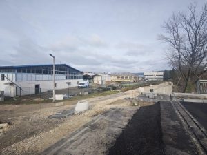 MOST U ČESMI: Hoće li Kumsale platiti cijenu tuđeg pogodovanja? (FOTO)