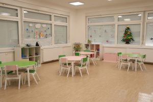 VELIKA OLAKŠICA ZA RODITELJE: Počinje isplata 200 KM