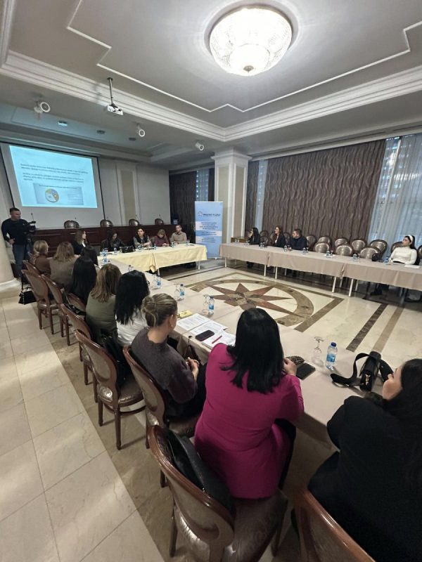 DJECA OD OSAM GODINA NA METI PREDATORA: Istraživanja Ombudsmana za djecu u Srpskoj pokazuju jezive statistike (FOTO)