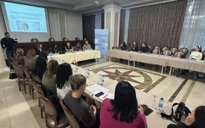 DJECA OD OSAM GODINA NA METI PREDATORA: Istraživanja Ombudsmana za djecu u Srpskoj pokazuju jezive statistike (FOTO)
