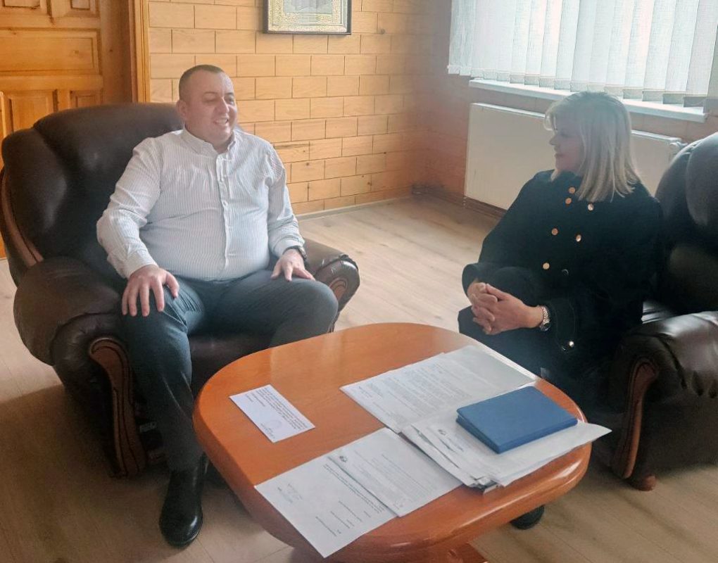 BOLNICA FOČA UVODI NOVU DIJAGNOSTIČKU METODU ZA TRUDNICE: Od januara pregledi kojim se utvrđuje da li postoji genetsko oboljenje fetusa